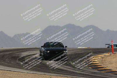 media/Mar-30-2025-Pro Autosports (Sun) [[34ff8f16e0]]/7-Hot Lap TT Sessions/Session 1 (Turn 12)/